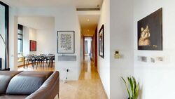 Nouvel 18 (D10), Condominium #586519061